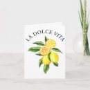 Pesquisar por dolce vita cartoes Amalfi