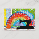 Pesquisar por ford sharon rhea cartao de visita Zazzé