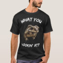 Pesquisar por aga camisetas Homens