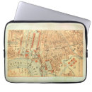 Pesquisar por cartografia antiga Vintage
