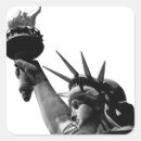 Pesquisar por estátua da liberdade adesivos Novo