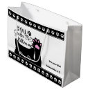 Pesquisar por humor animal sacos For kids