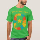 Pesquisar por chicago souvenir camisetas Educação