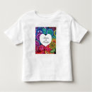 Pesquisar por mandals camisetas For kids