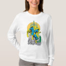 Pesquisar por nabu camisetas Destino