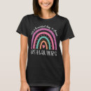 Pesquisar por moldar camisetas Aba