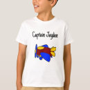 Pesquisar por desenho do avião camisetas For kids