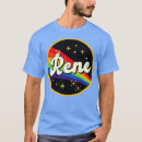 Pesquisar por renee camisetas Natal