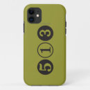 Pesquisar por modificação iphone capas Legal