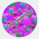 Pesquisar por parabéns para adesivos Reforma