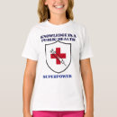 Pesquisar por saúde pública camisetas Médico