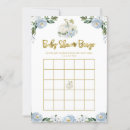 Pesquisar por jogo do bingo cartoes postais For her