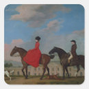 Pesquisar por montar adesivos Cão