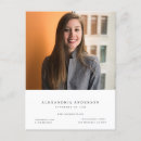 Pesquisar por da empresa cartoes postais Profissional