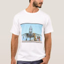 Pesquisar por 200 camisetas Lutador