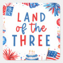 Pesquisar por terra vermelha adesivos For kids