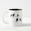 Pesquisar por arame canecas Pássaros