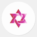 Pesquisar por bar mitzvah adesivos Rosa