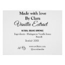 Pesquisar por endereço pôsteres Adicionar código q r