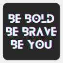 Pesquisar por bravo adesivos For her