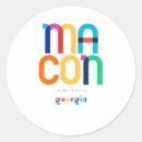 Pesquisar por atenas adesivos Savana