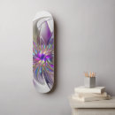 Pesquisar por flores skates For her