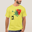 Pesquisar por emo kawaii roupas Punk