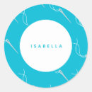 Pesquisar por nome da mãe adesivos Dia de as mães