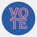 Pesquisar por campanhas presidenciais adesivos Campanha política