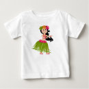 Pesquisar por ilhas havaianas bebê roupas For kids