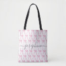 Pesquisar por fofas bolsas For her