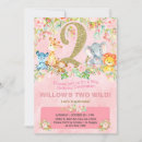 Pesquisar por fêmea convites For kids