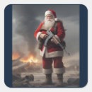 Pesquisar por sem emenda adesivos Segundo