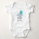 Pesquisar por aqua roupas For kids