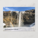 Pesquisar por islandia cartoes postais Islandês