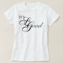 Pesquisar por tão bom camisetas Inspirador