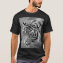 Pesquisar por tigre branco roupas Safari