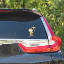 Pesquisar por charlie brown adesivos Banda desenhada