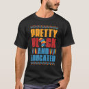 Pesquisar por americana preta camisetas Negro