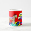 Pesquisar por brands canecas Terrier