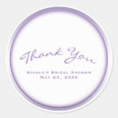 Pesquisar por puro adesivos Negócio