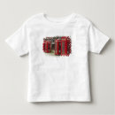 Pesquisar por carey camisetas Telefone