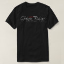 Pesquisar por guiné bissau camisetas Africano