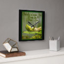 Pesquisar por hebraico relogios de parede Bíblia