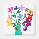 Pesquisar por vaso imas Flores