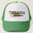 Pesquisar por squatch bones Bobo