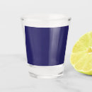 Pesquisar por shot copos Design