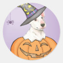 Pesquisar por de bull terrier adesivos Touro inglês terrier
