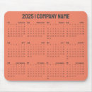 Pesquisar por escolares eletronicos Profissional