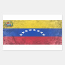 Pesquisar por venezuela adesivos Sinalizador